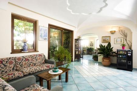 Villa Melodie - Adults Only - 11