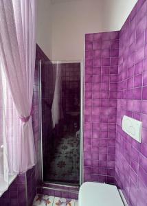 Artis Domus Relais & Spa - 49