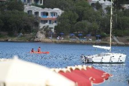 Club Esse Cala Bitta - 19