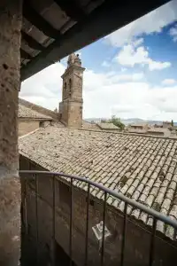Sant'Angelo 42 - 43