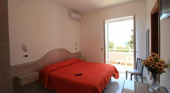 Villa Erade - 39