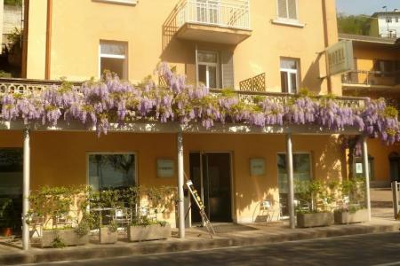 Belvedere - 15