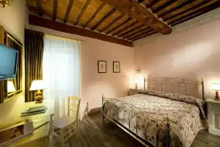Palazzo di Valli - 45