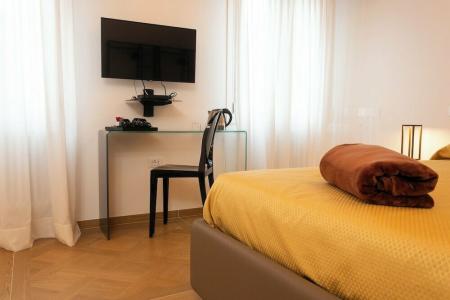 Albergo Marin - 41
