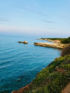 Tenuta Turchi - 13