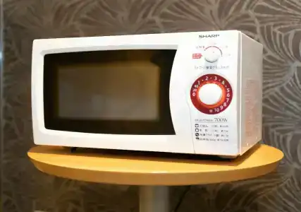 APA Osaka Temma - 28