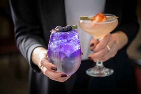 Kimpton EPIC by IHG - 21