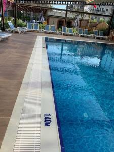 Club Sidar Apart - 37