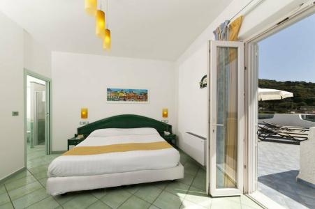 Borgo Romantica - Resort & Spa - 38