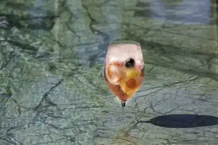 Senses - Adults Only - 29