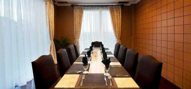 Royal Kuningan - 32