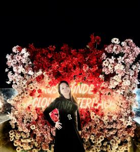 Aisha Bibi & Spa - 20