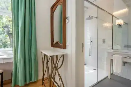 Santiago de Alfama - Boutique - 46