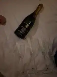 Vasilievskiy Dvor - 36