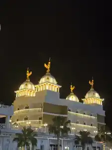 Ozs SUI - All Inclusive - 22