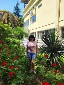 Wellness Park All-Inclusive - 18