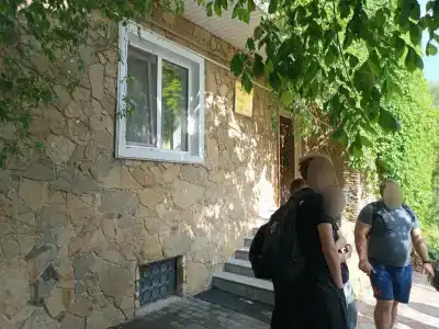 Дубрава - 16