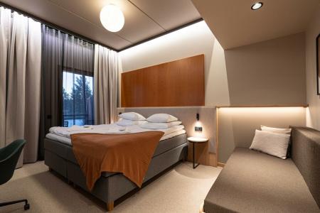 Break Sokos Vuokatti - 75