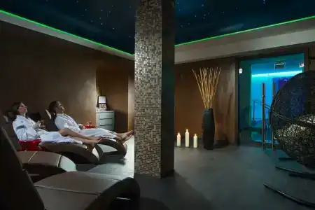 Artemide - 49