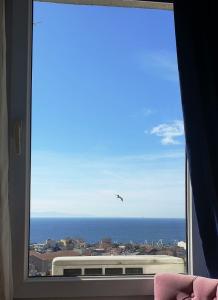 My Home Sultanahmet - 54