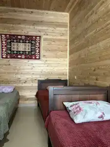 Yakor Guest House - 87