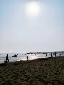 Annabella Diamond - All Inclusive - 88