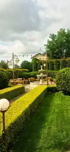 Парк-Замковый - 64