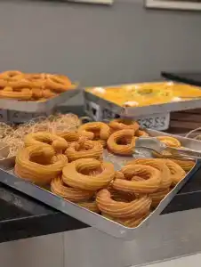 Ozs İncekum Beach Resort - 71