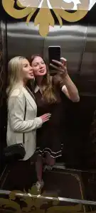 Гранд Катарина Палас - 95