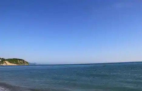 Морская республика Комплекс - 9