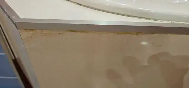 Soyuz Mini-Hotel - 38