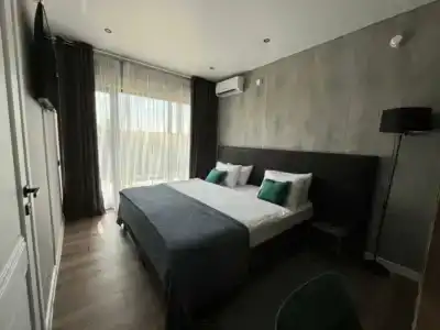 EkoPark - 22