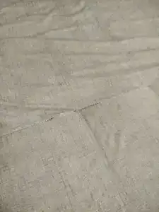 Rechnaya Recreation Center - 66