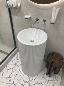 Drevniy Darband - 24