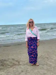 Гостиничный комплекс DELFIN - 99