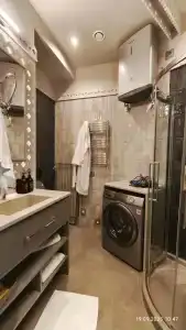 Okno Apart-hotel - 25