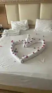 Royal Garden Beach - 28