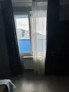 Guest House Altai - 39