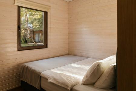 Baltiyskie Holmy - 98