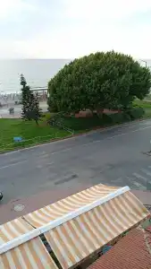 Kleopatra Beach - All Inclusive - 33