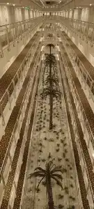 Crystal Admiral - 14