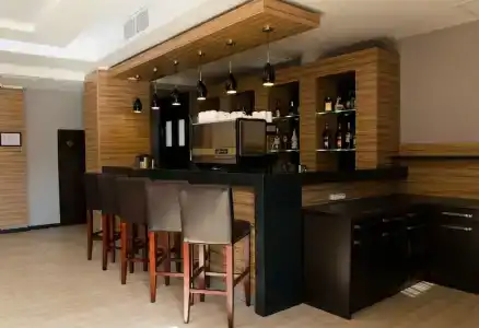 Solutel - 36