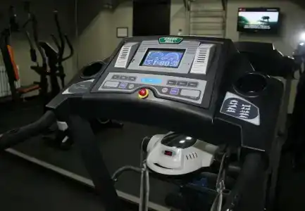 Solutel - 34
