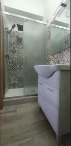 Hello Roma B&B - 18