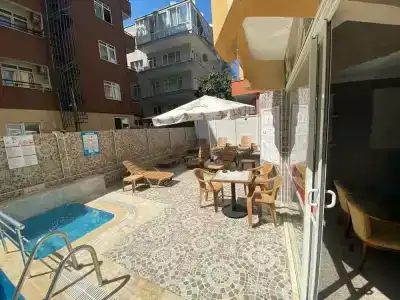 Kleopatra Bavyera - 15