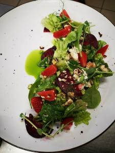 Gromada Warszawa Centrum - 43