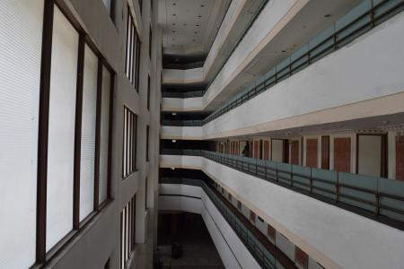 Samrat, New Delhi - 19