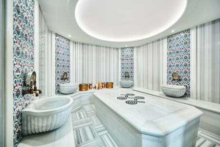 Stara Čaršija & Spa - 13