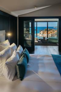 Villa Geba Boutique - 13