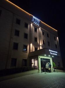 Art Bishkek - 11
